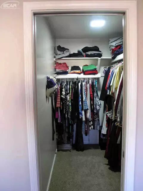 2386 Plainview, Flushing, MI 48433 photo 26