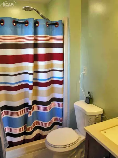 2386 Plainview, Flushing, MI 48433 photo 27