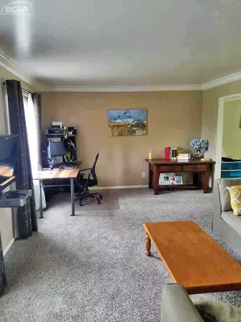 2386 Plainview, Flushing, MI 48433 photo 19