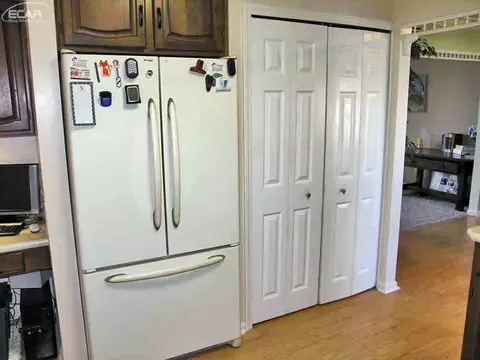 2386 Plainview, Flushing, MI 48433 photo 16