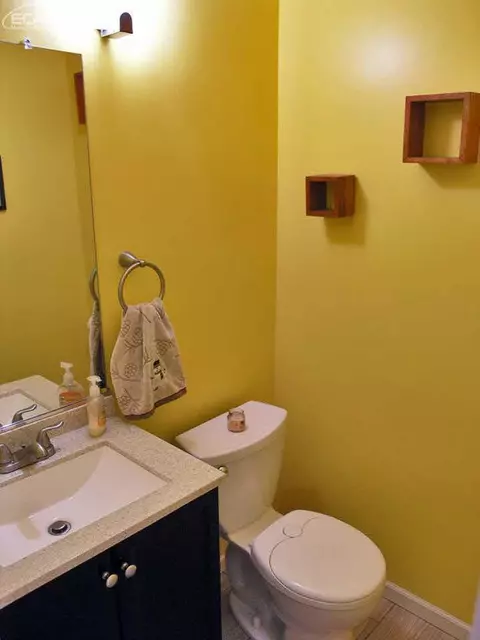 2386 Plainview, Flushing, MI 48433 photo 6