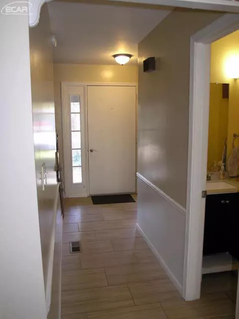 2386 Plainview, Flushing, MI 48433 photo 5