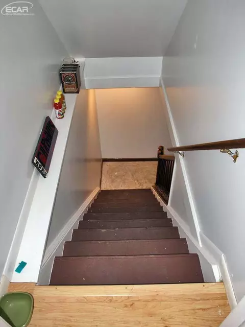 2386 Plainview, Flushing, MI 48433 photo 29