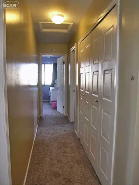 2386 Plainview, Flushing, MI 48433 photo 23