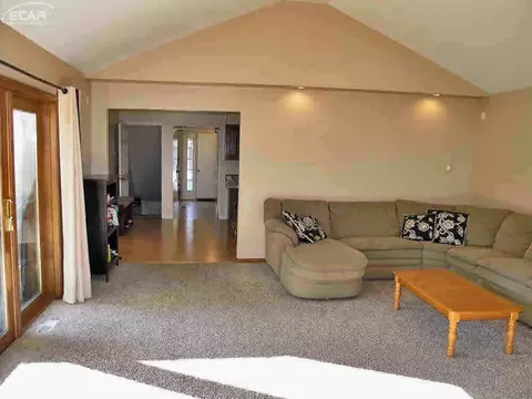 2386 Plainview, Flushing, MI 48433 photo 11