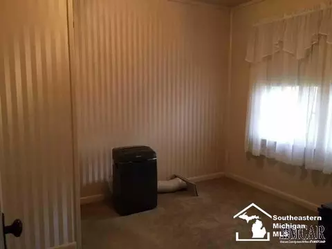 1023 Harbor, Monroe, MI 48162 photo 8