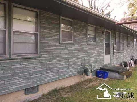 1023 Harbor, Monroe, MI 48162 photo 12