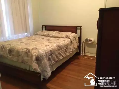 1023 Harbor, Monroe, MI 48162 photo 6