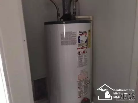 1023 Harbor, Monroe, MI 48162 photo 11