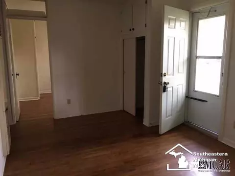 1023 Harbor, Monroe, MI 48162 photo 14