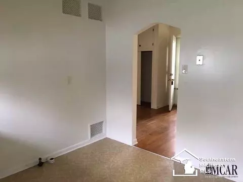 1023 Harbor, Monroe, MI 48162 photo 16