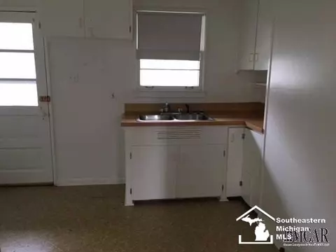 1023 Harbor, Monroe, MI 48162 photo 15