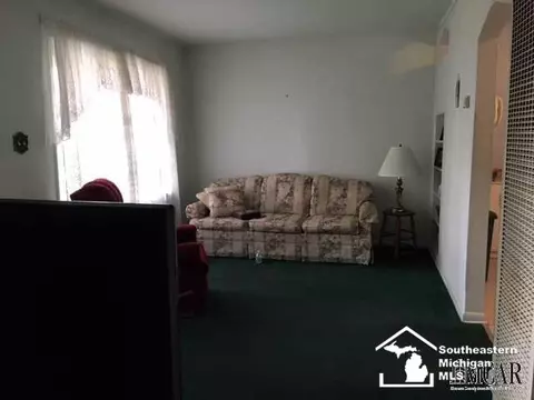 1023 Harbor, Monroe, MI 48162 photo 2