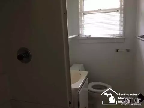 1023 Harbor, Monroe, MI 48162 photo 17