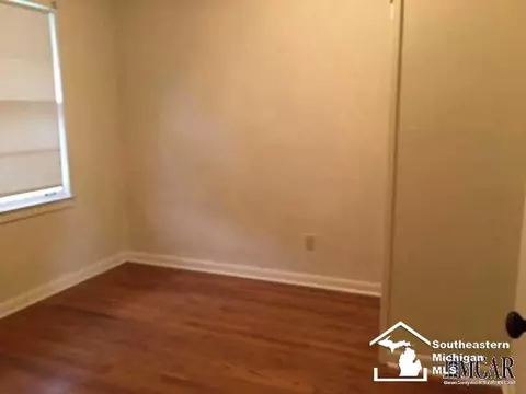 1023 Harbor, Monroe, MI 48162 photo 18