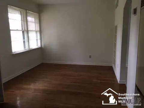 1023 Harbor, Monroe, MI 48162 photo 13