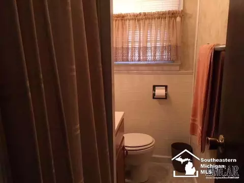 1023 Harbor, Monroe, MI 48162 photo 10