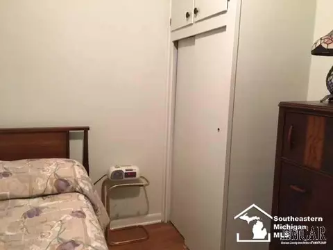 1023 Harbor, Monroe, MI 48162 photo 7
