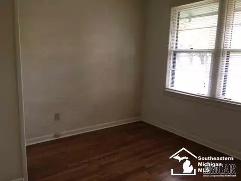 1023 Harbor, Monroe, MI 48162 photo 19