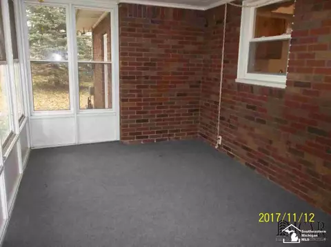3300 N Custer, Monroe, MI 48162 photo 11