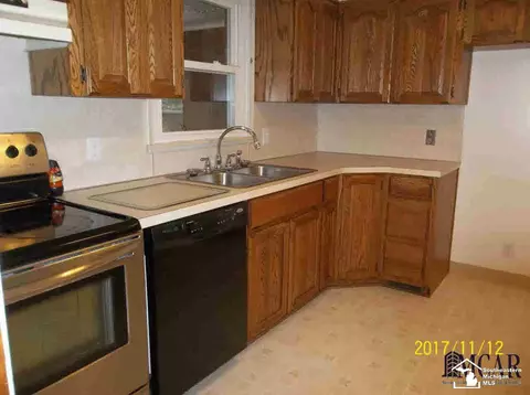 3300 N Custer, Monroe, MI 48162 photo 8
