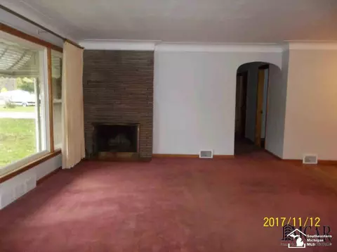 3300 N Custer, Monroe, MI 48162 photo 2