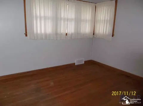 3300 N Custer, Monroe, MI 48162 photo 6