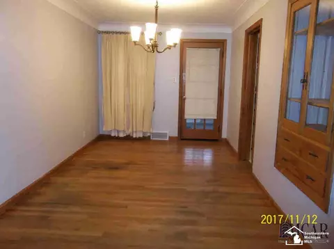 3300 N Custer, Monroe, MI 48162 photo 4