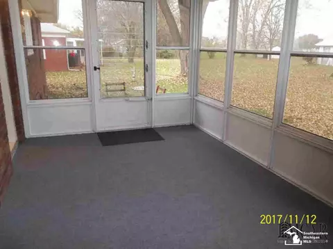 3300 N Custer, Monroe, MI 48162 photo 10