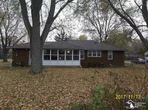 3300 N Custer, Monroe, MI 48162 photo 13