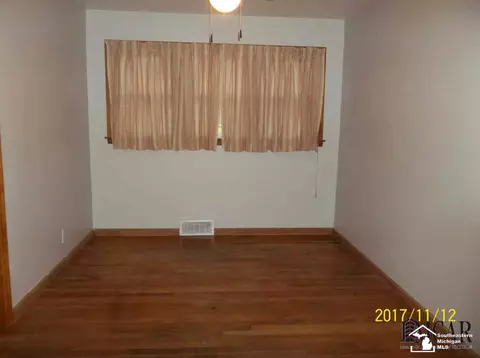 3300 N Custer, Monroe, MI 48162 photo 5