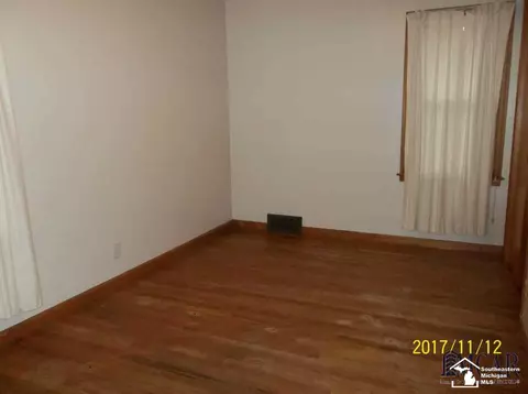 3300 N Custer, Monroe, MI 48162 photo 7