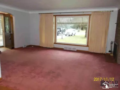 3300 N Custer, Monroe, MI 48162 photo 3