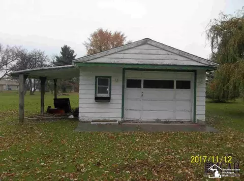 3300 N Custer, Monroe, MI 48162 photo 12