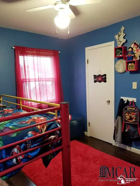 1365 Arbor, Monroe, MI 48162 photo 13