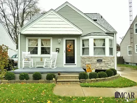 1365 Arbor, Monroe, MI 48162 photo 1