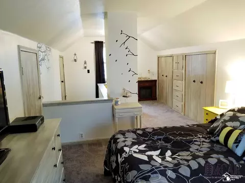 1365 Arbor, Monroe, MI 48162 photo 8