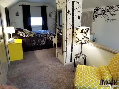 1365 Arbor, Monroe, MI 48162 photo 9