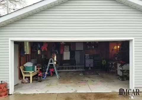 1365 Arbor, Monroe, MI 48162 photo 22