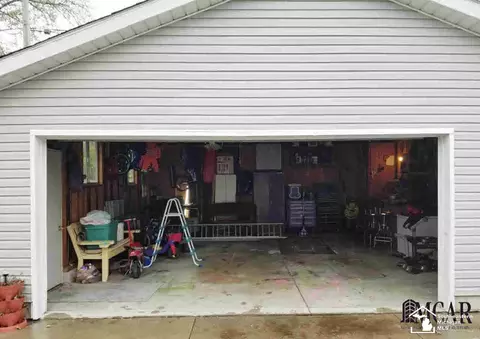1365 Arbor, Monroe, MI 48162 photo 24