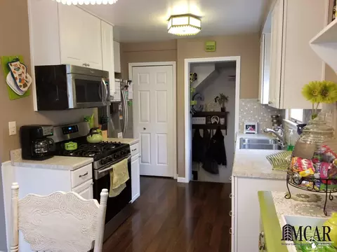 1365 Arbor, Monroe, MI 48162 photo 3