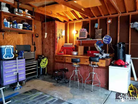 1365 Arbor, Monroe, MI 48162 photo 25
