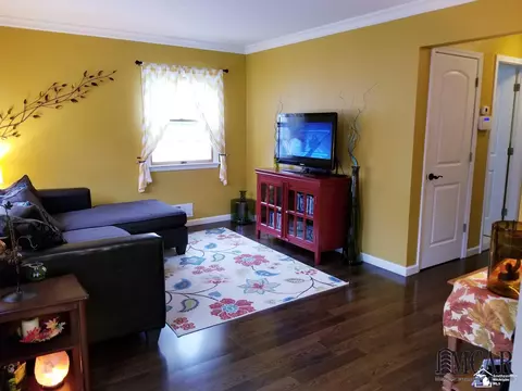 1365 Arbor, Monroe, MI 48162 photo 5