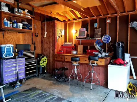 1365 Arbor, Monroe, MI 48162 photo 23