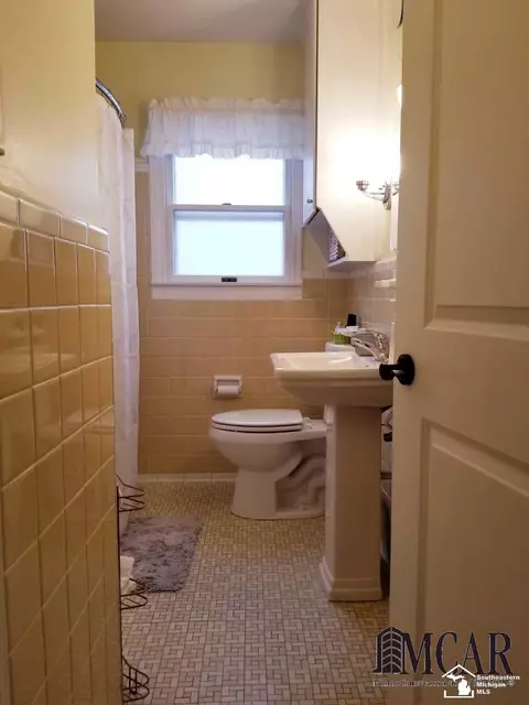 1365 Arbor, Monroe, MI 48162 photo 14