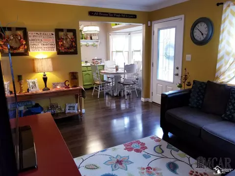 1365 Arbor, Monroe, MI 48162 photo 6