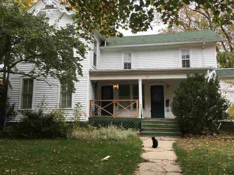 621 Avon St, Flint, MI 48503 photo 1
