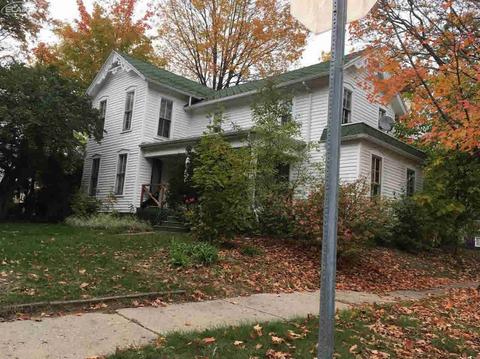 621 Avon St, Flint, MI 48503 photo 2