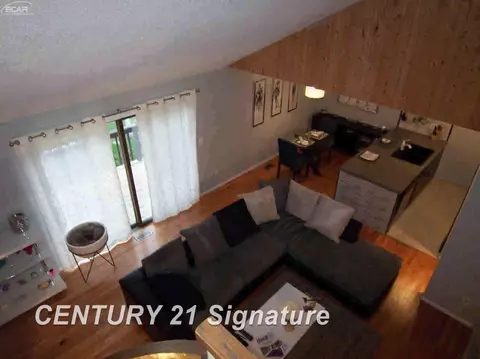 556 Oakbrook, Flushing, MI 48433 photo 7