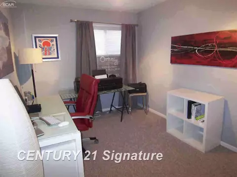 556 Oakbrook, Flushing, MI 48433 photo 15